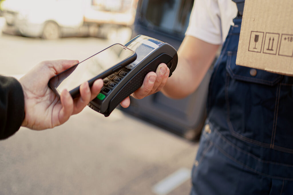 Nef Kurye Fiyatlandırması